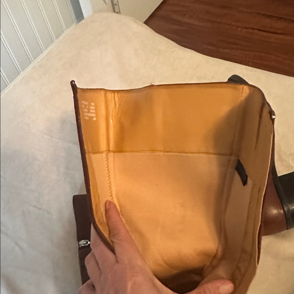 Rockport Leather Boots - Picture 10 of 11